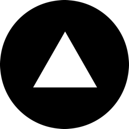 www.gulfrepaircenter.com favicon